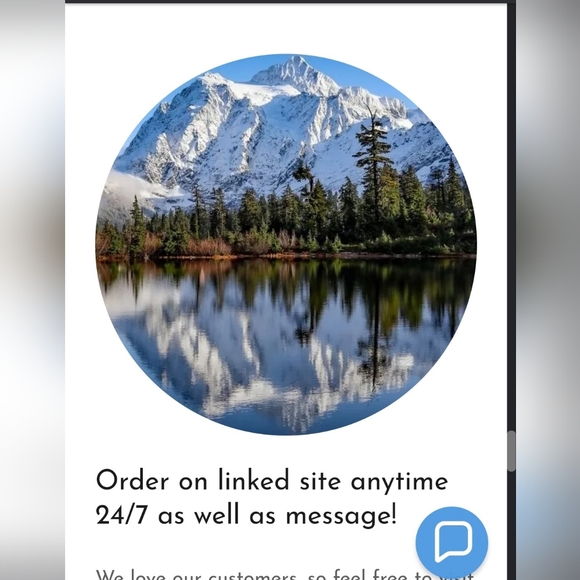 Meet your Posher, Brandon - Picture 2 of 6